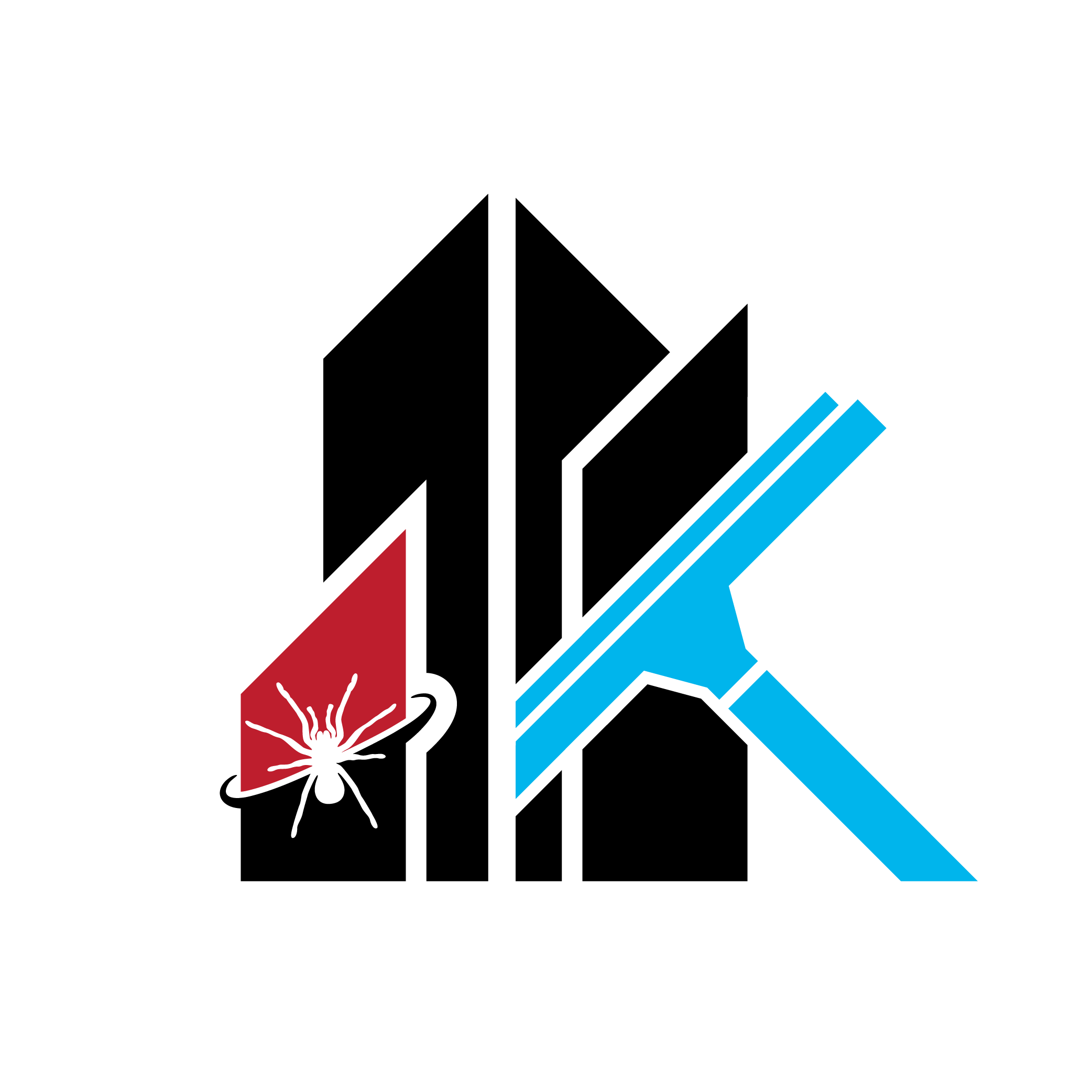 Les Entreprises Kosmos